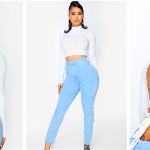 PLT haul NWT - Picture 6 of 6